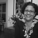 Image for article titled Elizabeth Alexander and a Freed Slave's Journey of a Lifetime